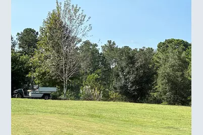 707 Pebblebrook Road #10.26 ACRES, Woodbury, GA 30293 - Photo 27