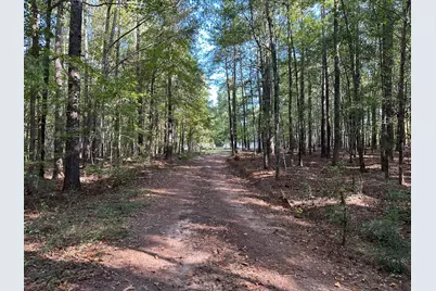 707 Pebblebrook Road #10.26 ACRES, Woodbury, GA 30293 - Photo 1