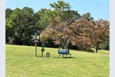 707 Pebblebrook Road #10.26 ACRES, Woodbury, GA 30293 - Photo 25