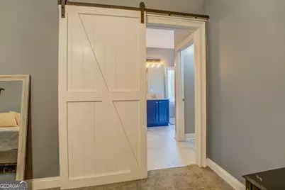 716 E Mourning Dove Court, Monticello, GA 31064 - Photo 25