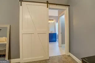 716 E Mourning Dove Ct, Monticello, GA 31064 - Photo 25