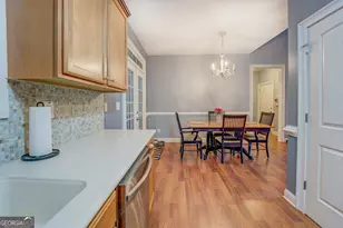 716 E Mourning Dove Ct, Monticello, GA 31064 - Photo 19