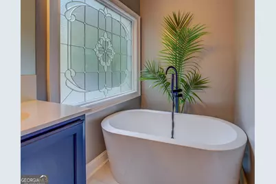 716 E Mourning Dove Court, Monticello, GA 31064 - Photo 27