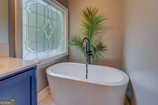 716 E Mourning Dove Ct, Monticello, GA 31064 - Photo 27