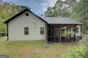 716 E Mourning Dove Ct, Monticello, GA 31064 - Photo 33