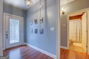 716 E Mourning Dove Ct, Monticello, GA 31064 - Photo 11