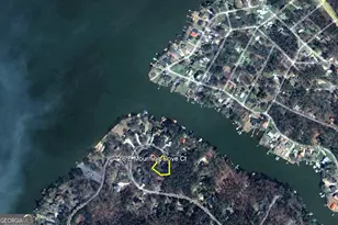 716 E Mourning Dove Ct, Monticello, GA 31064 - Photo 3