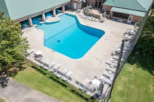 716 E Mourning Dove Ct, Monticello, GA 31064 - Photo 39