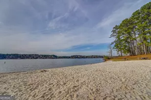 716 E Mourning Dove Ct, Monticello, GA 31064 - Photo 45