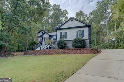 716 E Mourning Dove Court, Monticello, GA 31064 - Photo 5