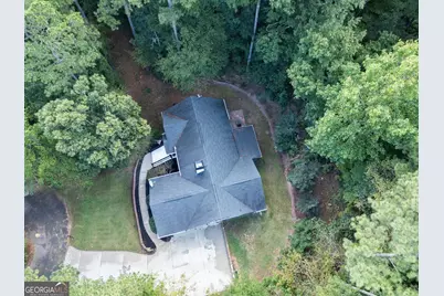 716 E Mourning Dove Court, Monticello, GA 31064 - Photo 7