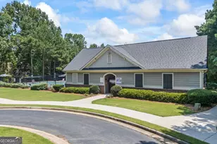 309 Corine Ct, Lawrenceville, GA 30045 - Photo 59