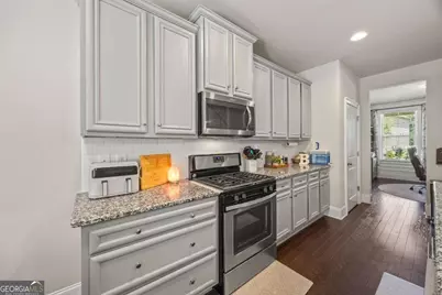 309 Corine Court, Lawrenceville, GA 30045 - Photo 15