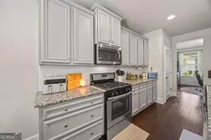 309 Corine Ct, Lawrenceville, GA 30045 - Photo 15