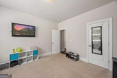 309 Corine Court, Lawrenceville, GA 30045 - Photo 25