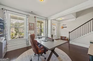 309 Corine Ct, Lawrenceville, GA 30045 - Photo 11