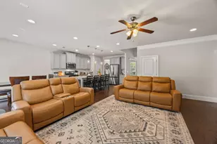 309 Corine Ct, Lawrenceville, GA 30045 - Photo 23