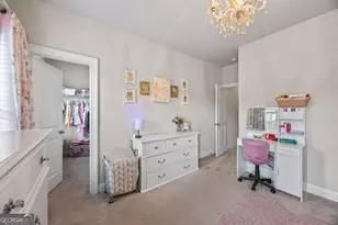 309 Corine Ct, Lawrenceville, GA 30045 - Photo 39