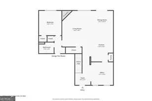 309 Corine Ct, Lawrenceville, GA 30045 - Photo 65