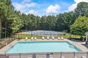 309 Corine Ct, Lawrenceville, GA 30045 - Photo 57