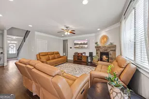 309 Corine Ct, Lawrenceville, GA 30045 - Photo 21