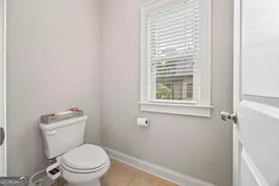 309 Corine Ct, Lawrenceville, GA 30045 - Photo 49