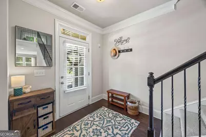 309 Corine Court, Lawrenceville, GA 30045 - Photo 7