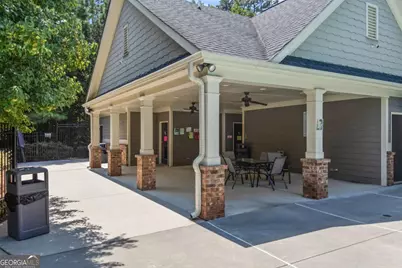 309 Corine Court, Lawrenceville, GA 30045 - Photo 61