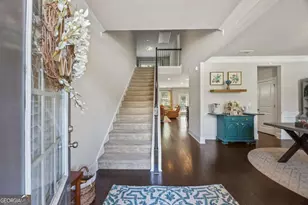 309 Corine Ct, Lawrenceville, GA 30045 - Photo 5