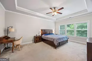 309 Corine Ct, Lawrenceville, GA 30045 - Photo 41