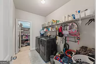 309 Corine Ct, Lawrenceville, GA 30045 - Photo 31