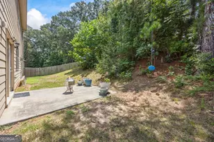 309 Corine Ct, Lawrenceville, GA 30045 - Photo 55