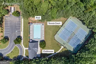 309 Corine Ct, Lawrenceville, GA 30045 - Photo 3