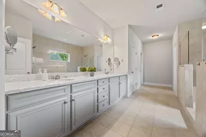 309 Corine Court, Lawrenceville, GA 30045 - Photo 45