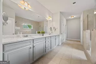 309 Corine Ct, Lawrenceville, GA 30045 - Photo 45