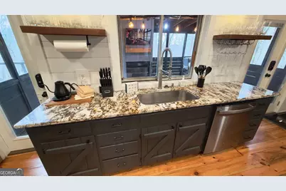 325 Pettit Ridge Rd, Ellijay, GA 30536 - Photo 15