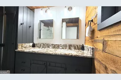 325 Pettit Ridge Road, Ellijay, GA 30536 - Photo 35
