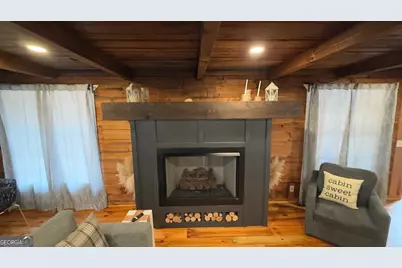 325 Pettit Ridge Rd, Ellijay, GA 30536 - Photo 19