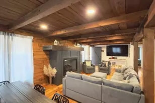 325 Pettit Ridge Rd, Ellijay, GA 30536 - Photo 19