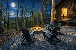 325 Pettit Ridge Rd, Ellijay, GA 30536 - Photo 1