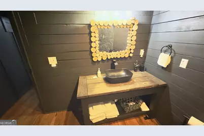 325 Pettit Ridge Rd, Ellijay, GA 30536 - Photo 9