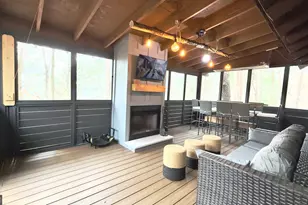 325 Pettit Ridge Rd, Ellijay, GA 30536 - Photo 23