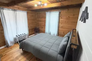 325 Pettit Ridge Rd, Ellijay, GA 30536 - Photo 27