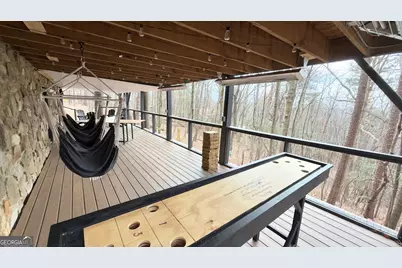 325 Pettit Ridge Road, Ellijay, GA 30536 - Photo 25