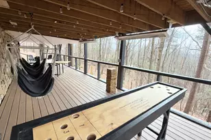 325 Pettit Ridge Rd, Ellijay, GA 30536 - Photo 25