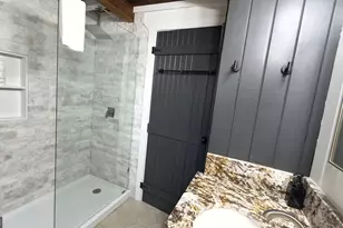 325 Pettit Ridge Rd, Ellijay, GA 30536 - Photo 31