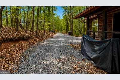 325 Pettit Ridge Road, Ellijay, GA 30536 - Photo 7
