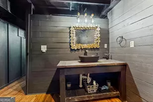 325 Pettit Ridge Rd, Ellijay, GA 30536 - Photo 37