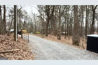 325 Pettit Ridge Rd, Ellijay, GA 30536 - Photo 41