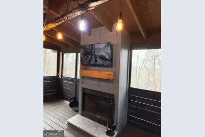 325 Pettit Ridge Rd, Ellijay, GA 30536 - Photo 33